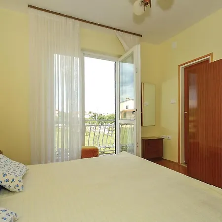 Beautiful In With Wifi Umag