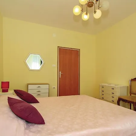 Beautiful In With Wifi *