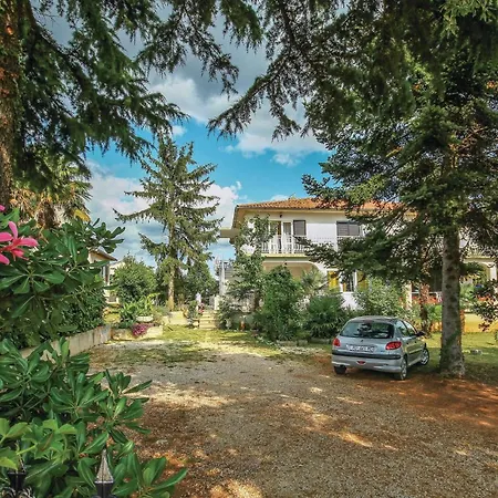 Beautiful In With Wifi Umag