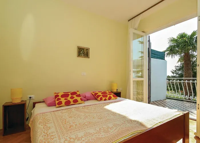 Beautiful In With Wifi * Umag