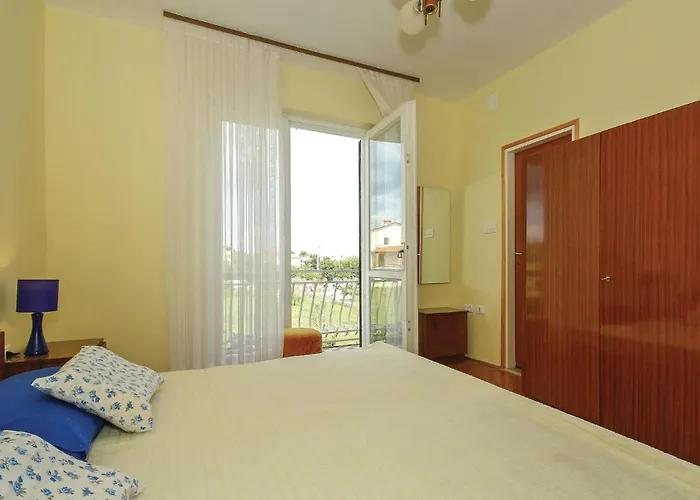 Beautiful In With Wifi Umag