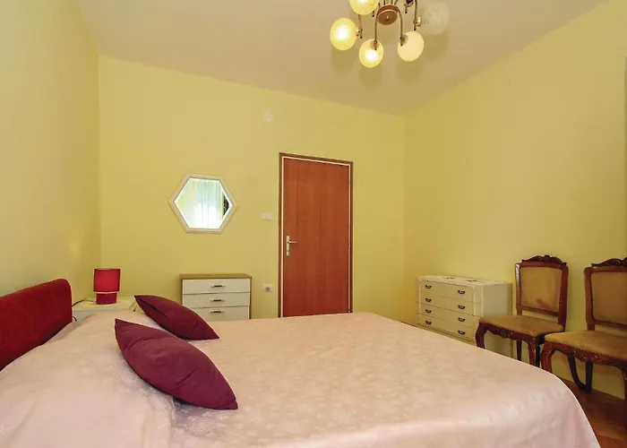 Beautiful In With Wifi *