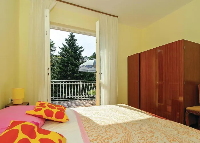 Beautiful In With Wifi * Umag