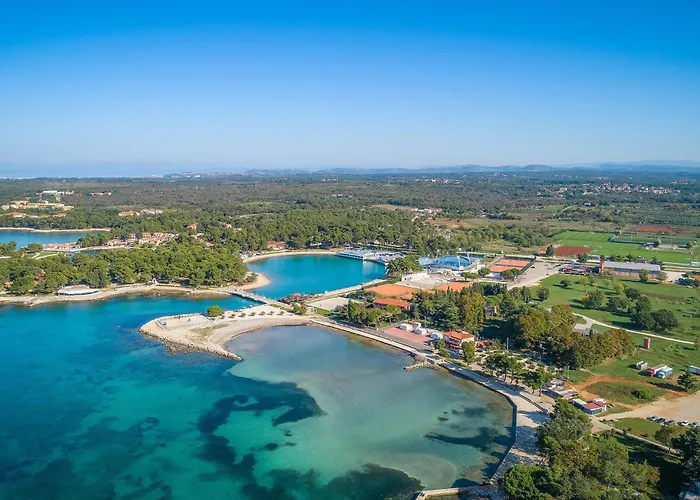 Lägenhet Beautiful In With Wifi Umag