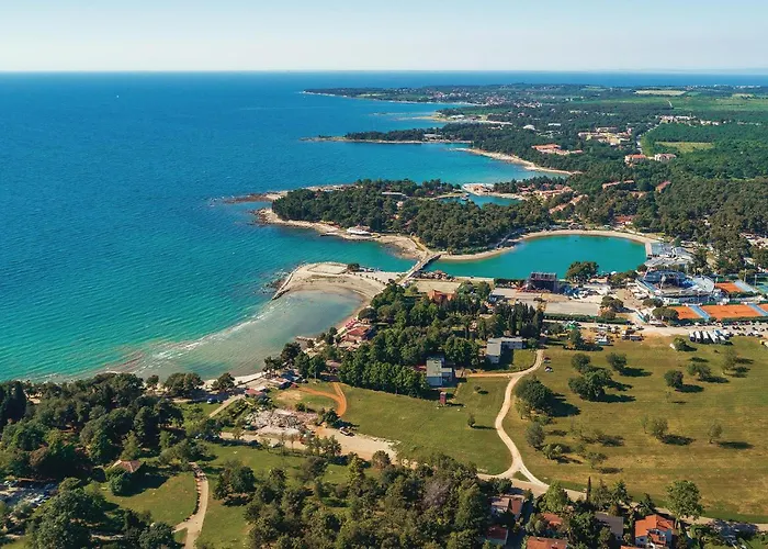 Lägenhet Beautiful In With Wifi *