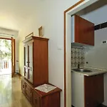 Appartement Beautiful In With Wifi Umag