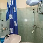 Appartement Beautiful In With Wifi Umag