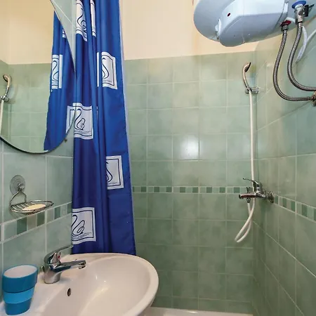 Lejlighed Beautiful In With Wifi Umag