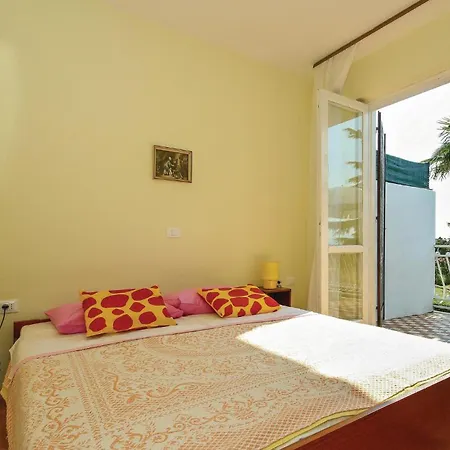 Beautiful In With Wifi * Umag