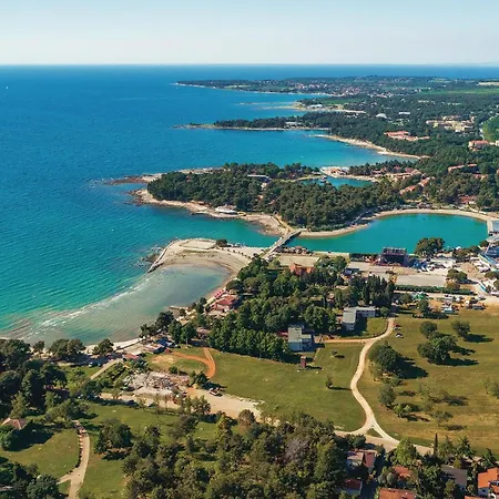 Lejlighed Beautiful In With Wifi *