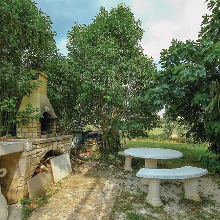 Beautiful In With Wifi Umag