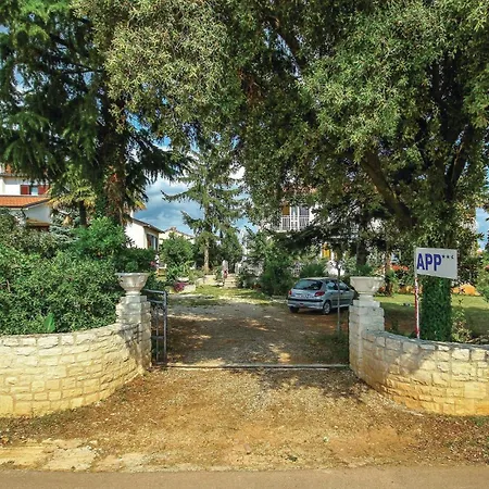 Beautiful In With Wifi * Umag