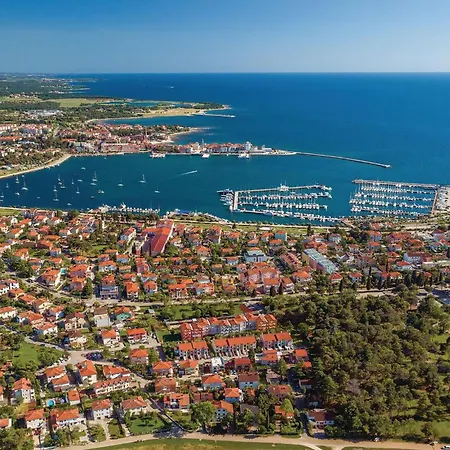 Beautiful In With Wifi * Umag